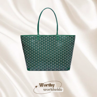 Túi Goyard cỡ lớn